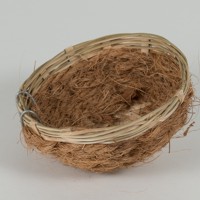 foto: kokosnestje