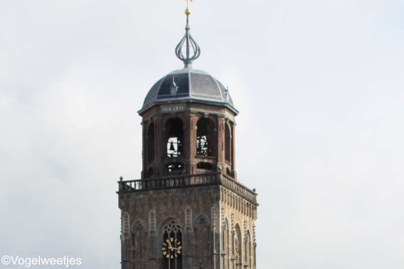 foto: Deventer / Gelderland