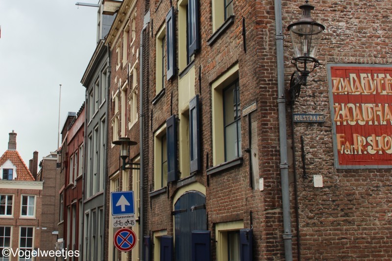 foto: Deventer / Gelderland
