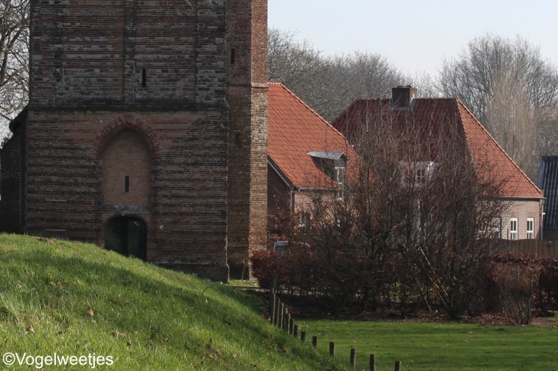 foto: Ravenstein-Noord-Brabant.