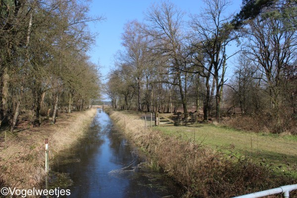 foto: Someren-Noord-Brabant.